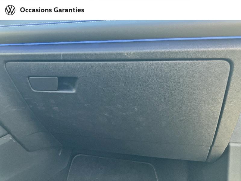 Voitures occasions VOLKSWAGEN TIGUAN R-Line Edition Villeneuve-d'Ascq