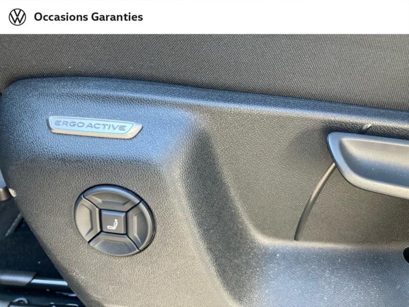 Voitures occasions VOLKSWAGEN TIGUAN R-Line Edition Villeneuve-d'Ascq