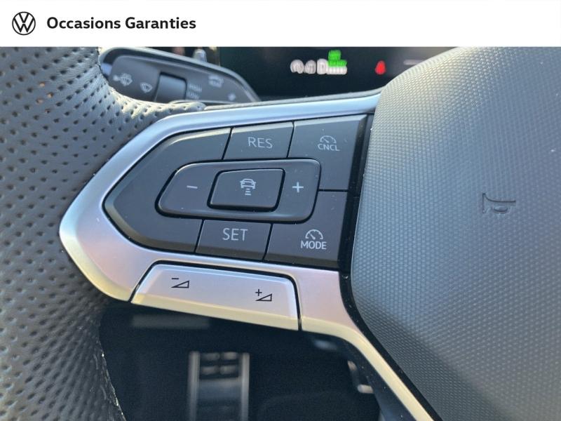 Voitures occasions VOLKSWAGEN TIGUAN R-Line Edition Villeneuve-d'Ascq