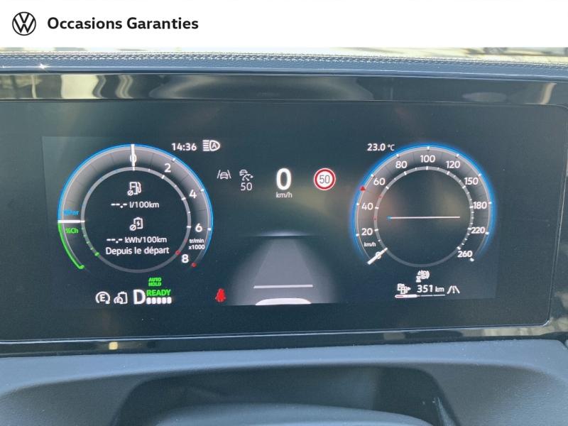 Voitures occasions VOLKSWAGEN TIGUAN R-Line Edition Villeneuve-d'Ascq