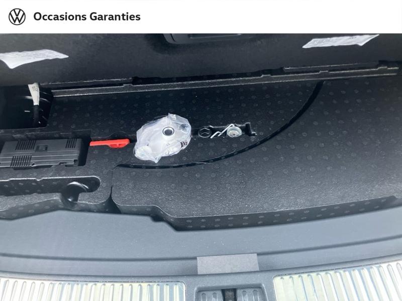 Voitures occasions VOLKSWAGEN TOUAREG R Villeneuve-d'Ascq