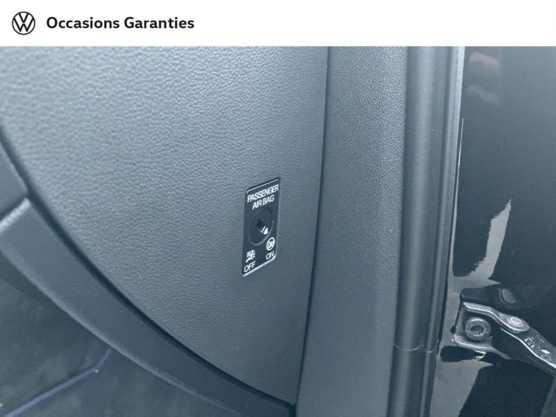 Voitures occasions VOLKSWAGEN TOUAREG R Villeneuve-d'Ascq