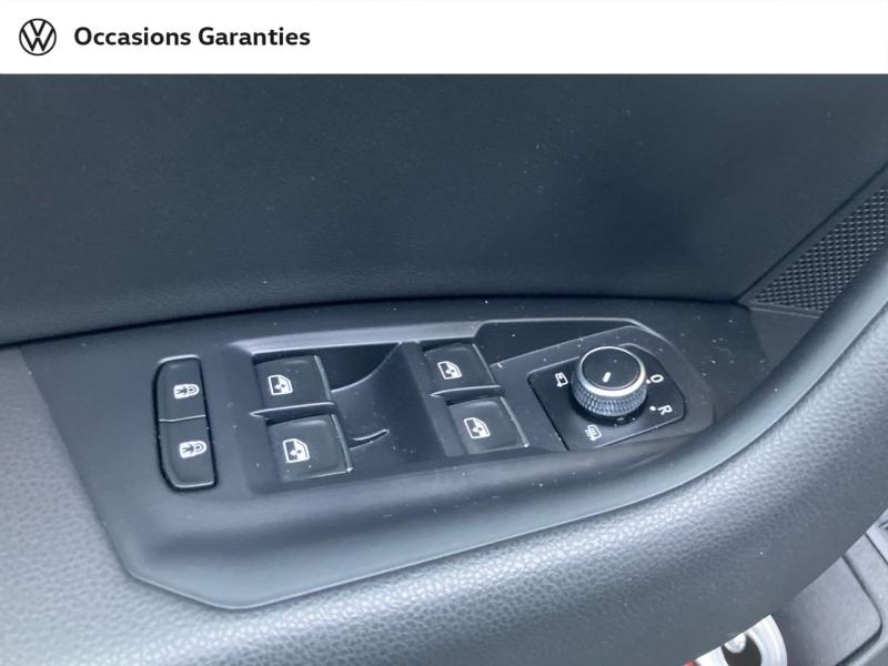 Voitures occasions VOLKSWAGEN TOUAREG R Villeneuve-d'Ascq