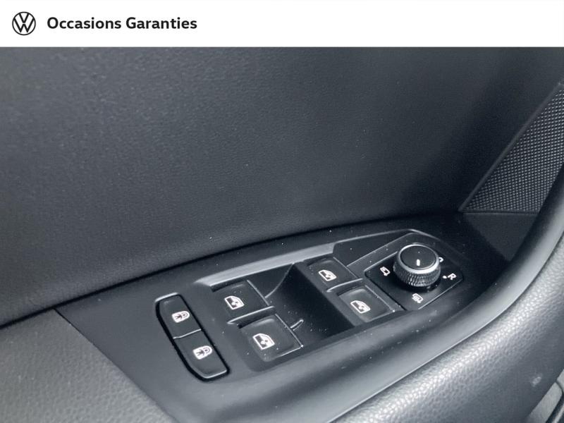 Voitures occasions VOLKSWAGEN TOUAREG R Villeneuve-d'Ascq