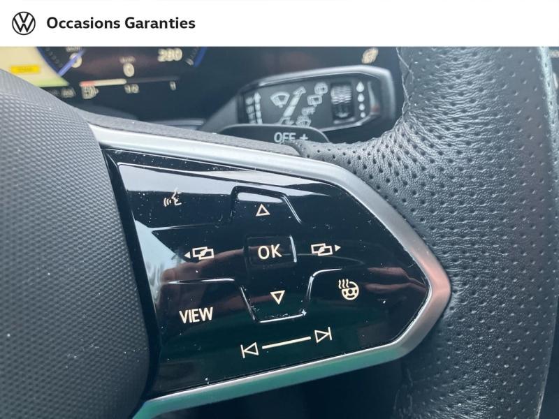 Voitures occasions VOLKSWAGEN TOUAREG R Villeneuve-d'Ascq