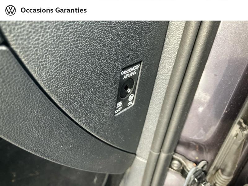 Voitures occasions VOLKSWAGEN POLO Style Villeneuve-d'Ascq