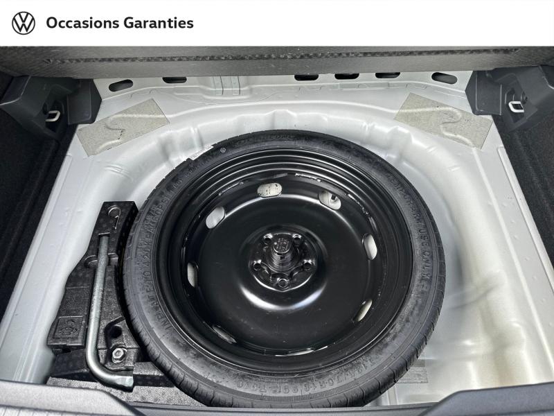 Voitures occasions VOLKSWAGEN T-ROC Style Villeneuve-d'Ascq