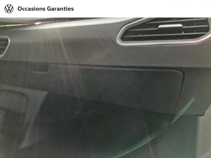 Voitures occasions VOLKSWAGEN ID.3 First Villeneuve-d'Ascq