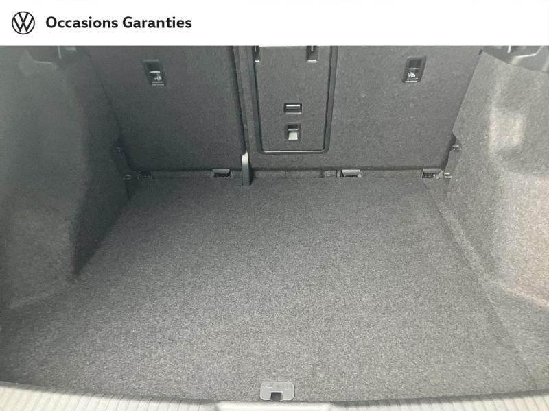 Voitures occasions VOLKSWAGEN ID.4 Life Max Villeneuve-d'Ascq