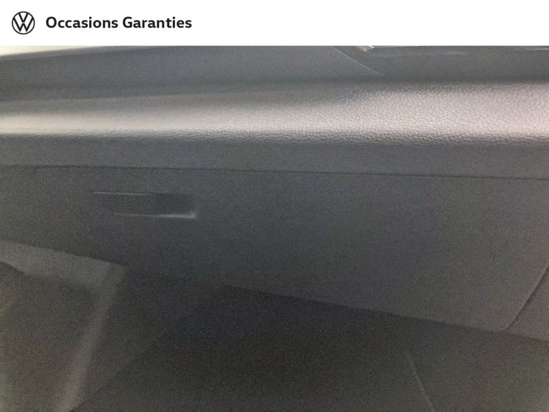 Voitures occasions VOLKSWAGEN ID.4 Life Max Villeneuve-d'Ascq