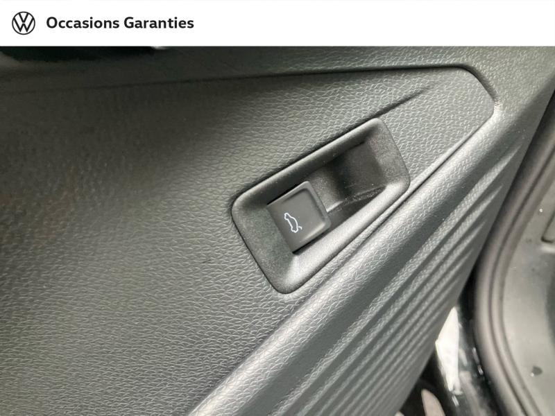 Voitures occasions VOLKSWAGEN ID.4 Life Max Villeneuve-d'Ascq