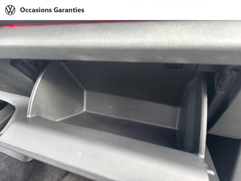 Voitures occasions VOLKSWAGEN ID.4 Life Max Villeneuve-d'Ascq