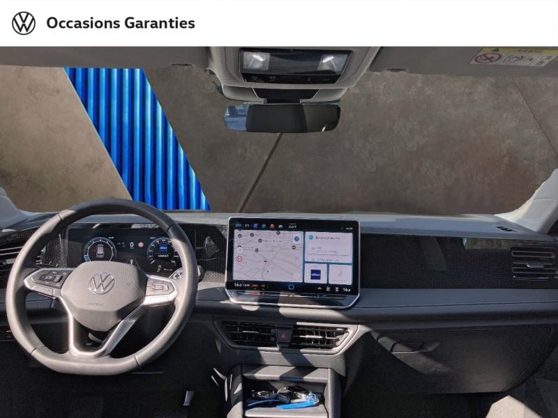 Voitures occasions VOLKSWAGEN TIGUAN VW Edition Villeneuve-d'Ascq