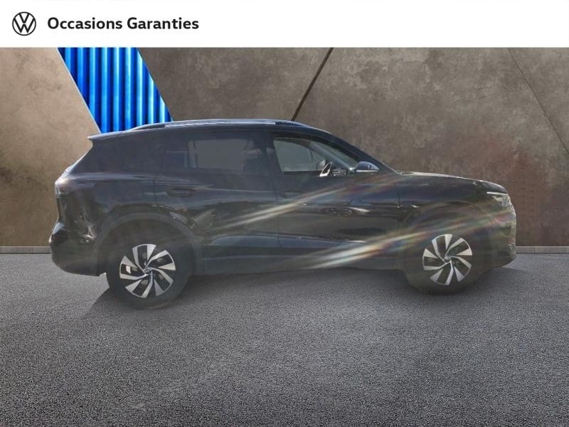 Voitures occasions VOLKSWAGEN TIGUAN VW Edition Villeneuve-d'Ascq