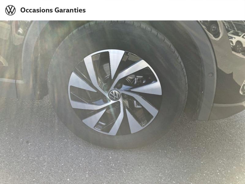 Voitures occasions VOLKSWAGEN TIGUAN VW Edition Villeneuve-d'Ascq
