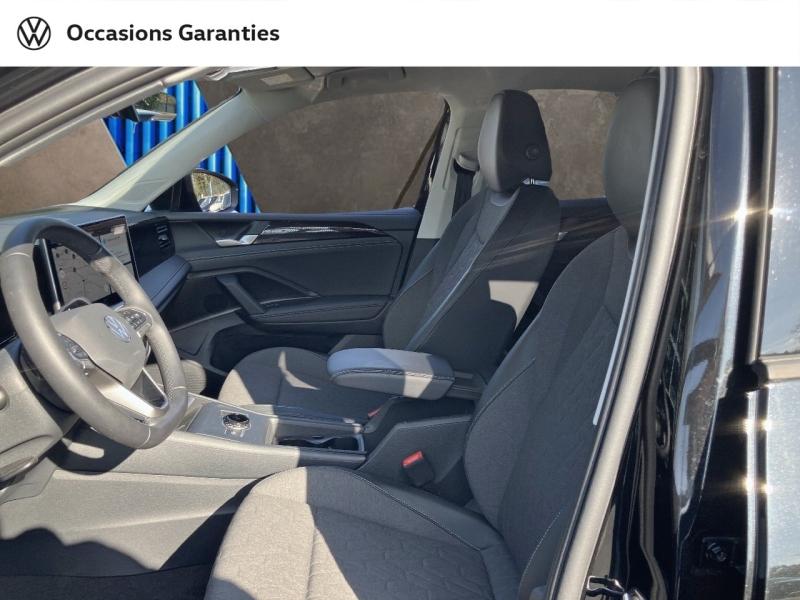 Voitures occasions VOLKSWAGEN TIGUAN VW Edition Villeneuve-d'Ascq