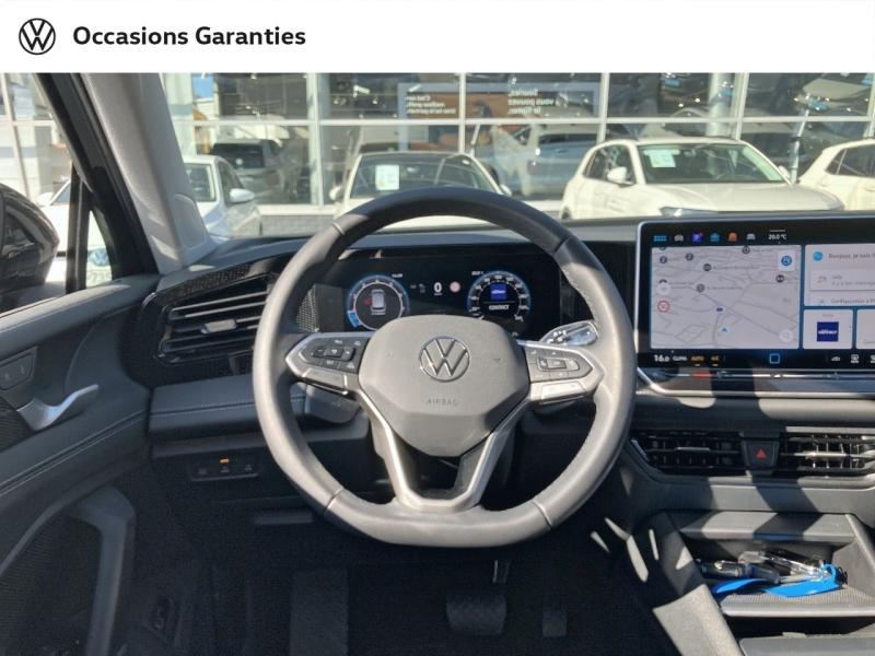Voitures occasions VOLKSWAGEN TIGUAN VW Edition Villeneuve-d'Ascq