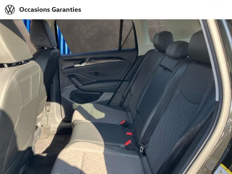 Voitures occasions VOLKSWAGEN TIGUAN VW Edition Villeneuve-d'Ascq