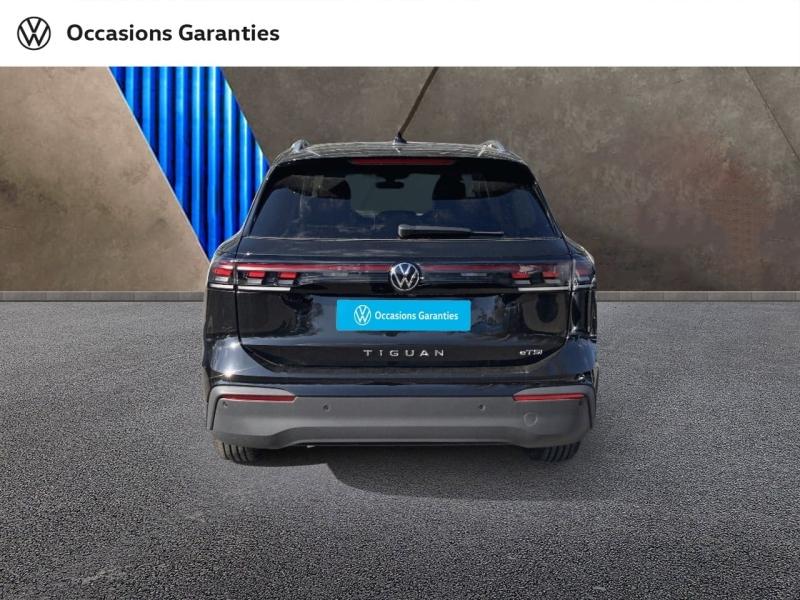 Voitures occasions VOLKSWAGEN TIGUAN VW Edition Villeneuve-d'Ascq