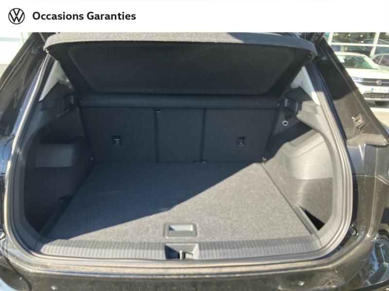 Voitures occasions VOLKSWAGEN TIGUAN VW Edition Villeneuve-d'Ascq