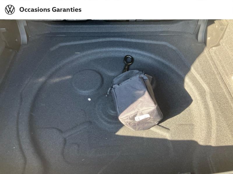 Voitures occasions VOLKSWAGEN TIGUAN VW Edition Villeneuve-d'Ascq