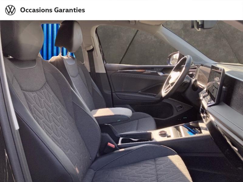 Voitures occasions VOLKSWAGEN TIGUAN VW Edition Villeneuve-d'Ascq