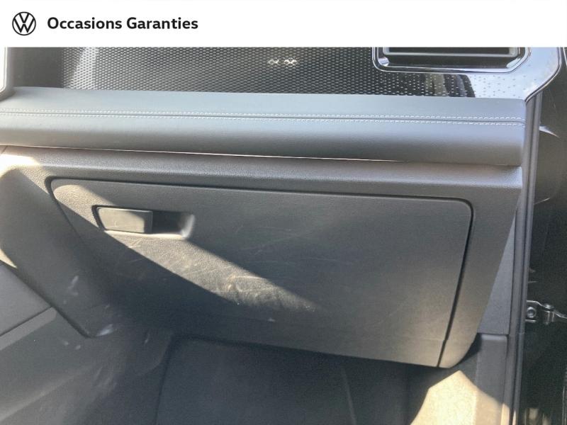 Voitures occasions VOLKSWAGEN TIGUAN VW Edition Villeneuve-d'Ascq