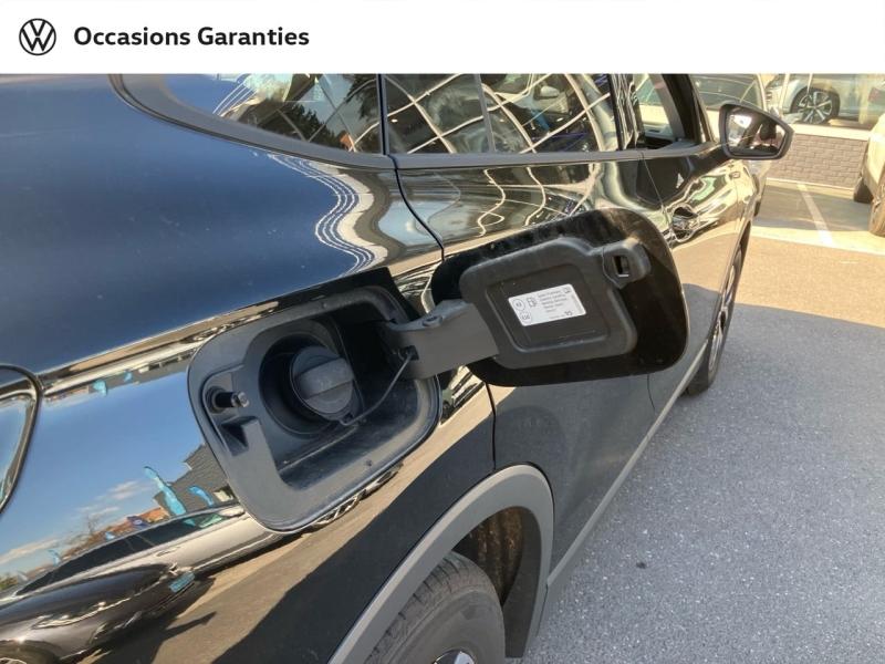 Voitures occasions VOLKSWAGEN TIGUAN VW Edition Villeneuve-d'Ascq