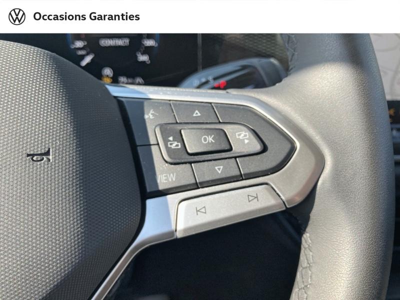 Voitures occasions VOLKSWAGEN TIGUAN VW Edition Villeneuve-d'Ascq