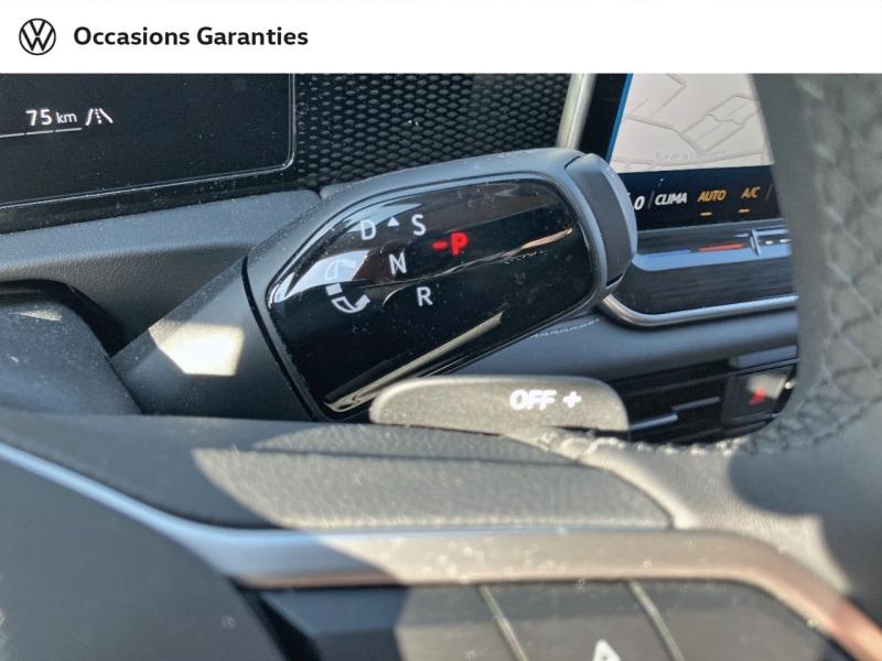 Voitures occasions VOLKSWAGEN TIGUAN VW Edition Villeneuve-d'Ascq