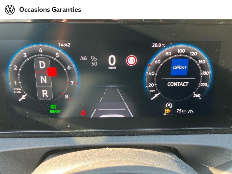 Voitures occasions VOLKSWAGEN TIGUAN VW Edition Villeneuve-d'Ascq