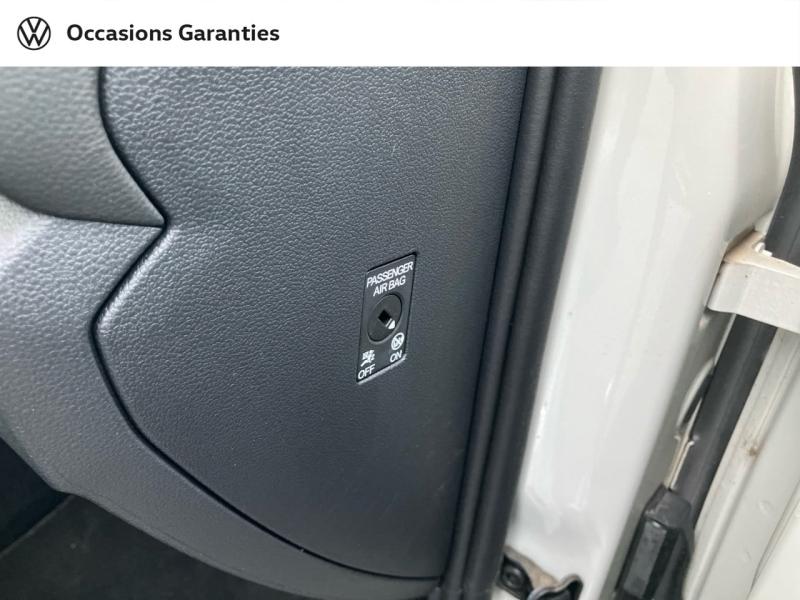 Voitures occasions VOLKSWAGEN T-ROC R-Line Villeneuve-d'Ascq