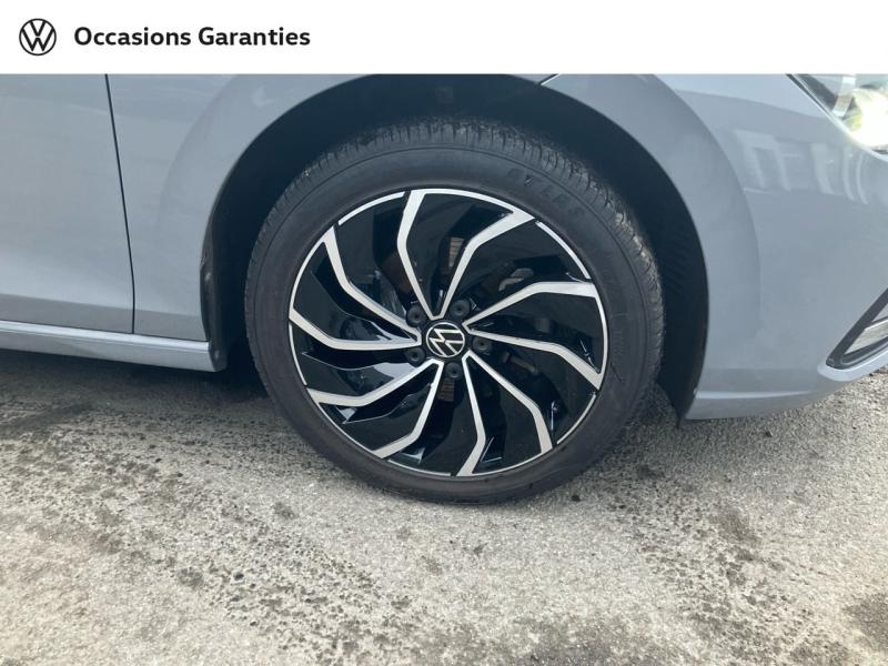 Voitures occasions VOLKSWAGEN GOLF Active Villeneuve-d'Ascq