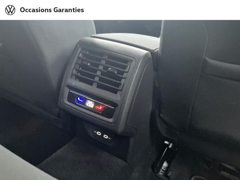 Voitures occasions VOLKSWAGEN GOLF Active Villeneuve-d'Ascq