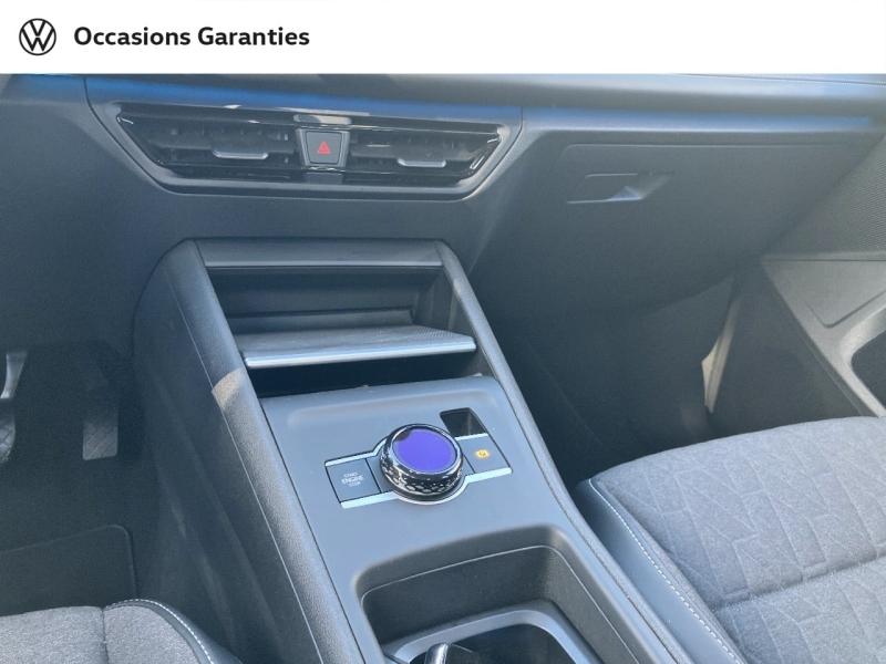 Voitures occasions VOLKSWAGEN TIGUAN Life Plus Villeneuve-d'Ascq