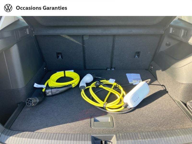 Voitures occasions VOLKSWAGEN TIGUAN Life Plus Dechy
