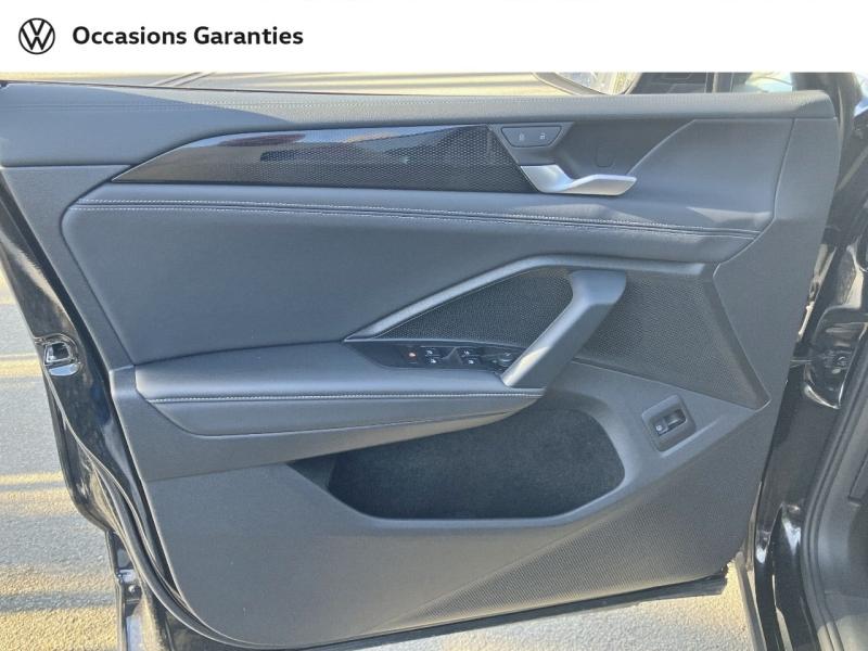 Voitures occasions VOLKSWAGEN TIGUAN Life Plus Dechy