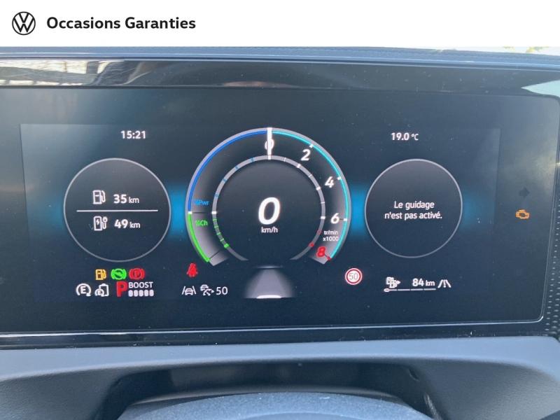 Voitures occasions VOLKSWAGEN TIGUAN Life Plus Dechy