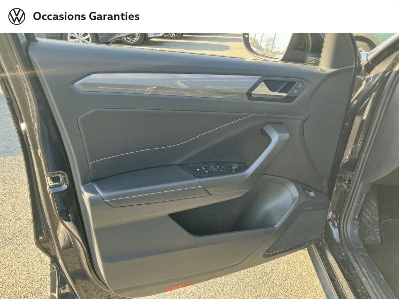 Voitures occasions VOLKSWAGEN T-ROC Style Villeneuve-d'Ascq