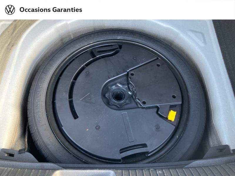 Voitures occasions VOLKSWAGEN TAIGO R-Line Villeneuve-d'Ascq