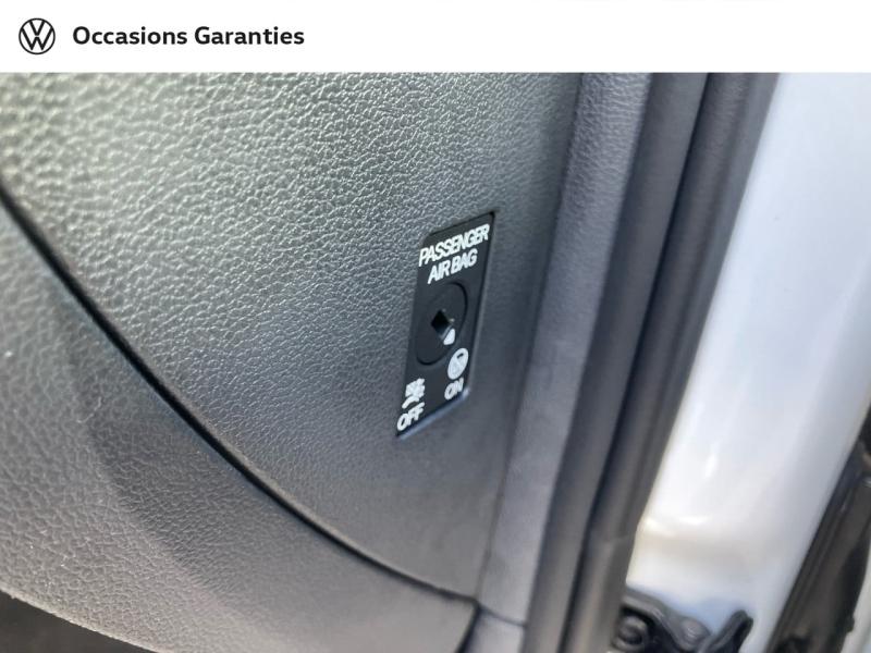 Voitures occasions VOLKSWAGEN TAIGO R-Line Villeneuve-d'Ascq