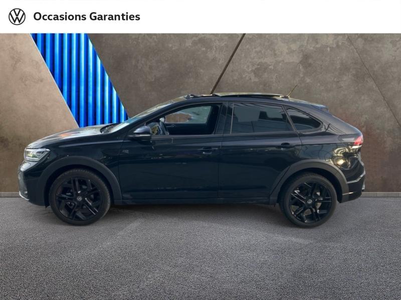 Voitures occasions VOLKSWAGEN TAIGO R-Line Edition Villeneuve-d'Ascq
