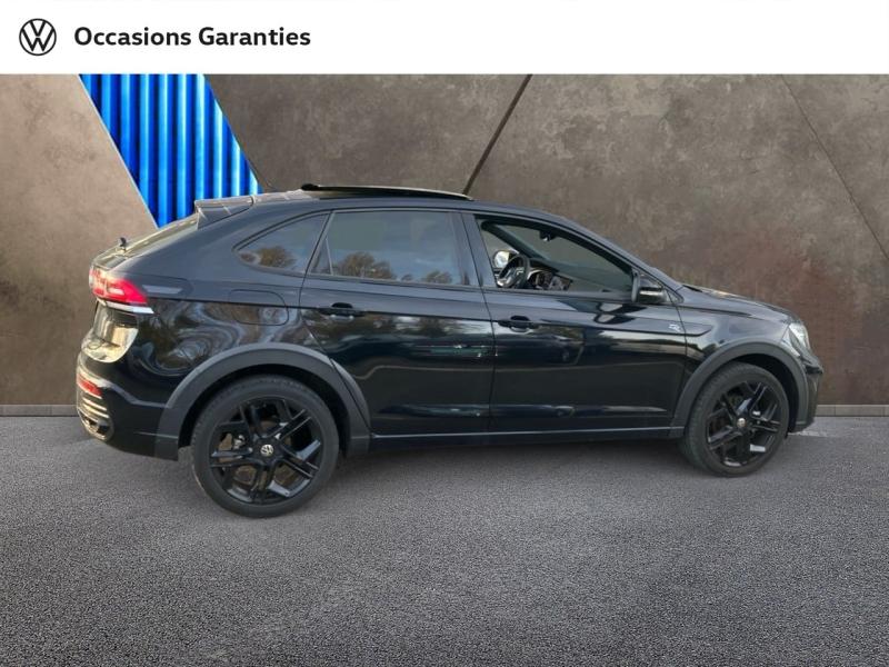Voitures occasions VOLKSWAGEN TAIGO R-Line Edition Villeneuve-d'Ascq