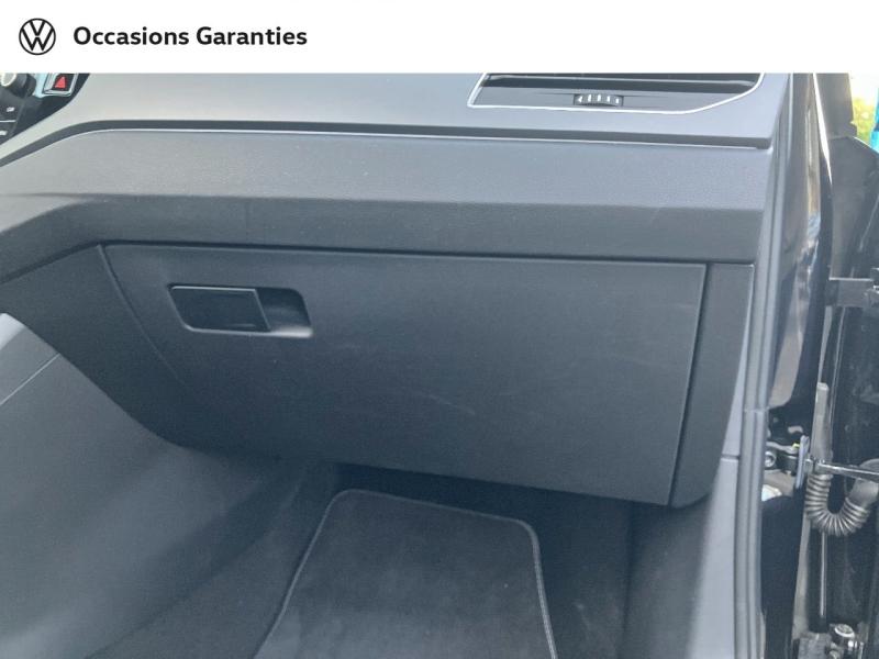 Voitures occasions VOLKSWAGEN TAIGO R-Line Edition Villeneuve-d'Ascq