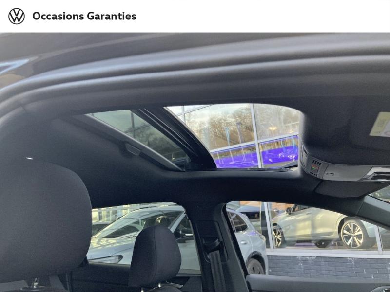 Voitures occasions VOLKSWAGEN TAIGO R-Line Edition Villeneuve-d'Ascq