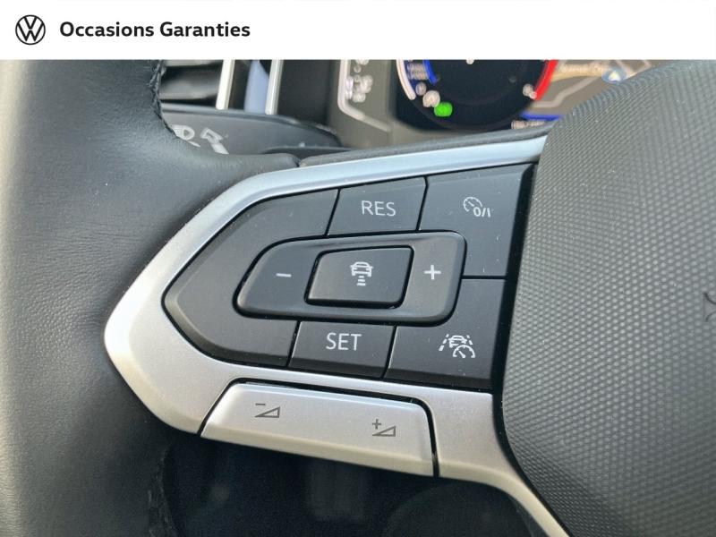 Voitures occasions VOLKSWAGEN TAIGO R-Line Edition Villeneuve-d'Ascq