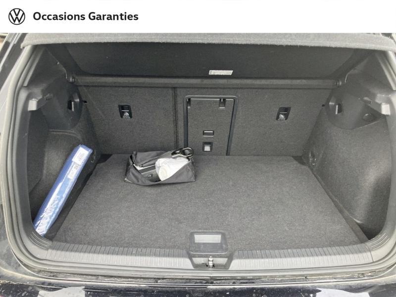 Voitures occasions VOLKSWAGEN GOLF GTD Villeneuve-d'Ascq