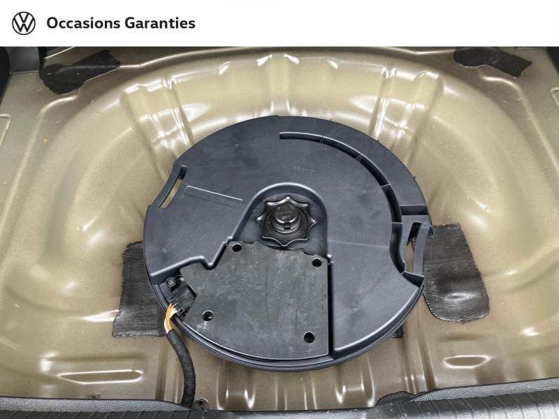 Voitures occasions VOLKSWAGEN GOLF GTD Villeneuve-d'Ascq