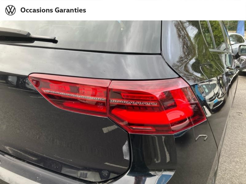Voitures occasions VOLKSWAGEN GOLF GTD Villeneuve-d'Ascq