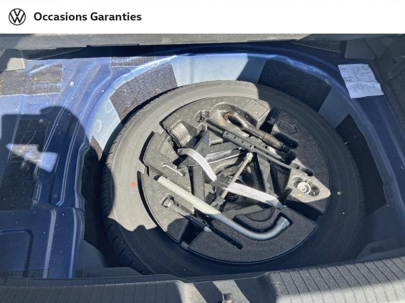 Voitures occasions VOLKSWAGEN POLO Confortline Villeneuve-d'Ascq